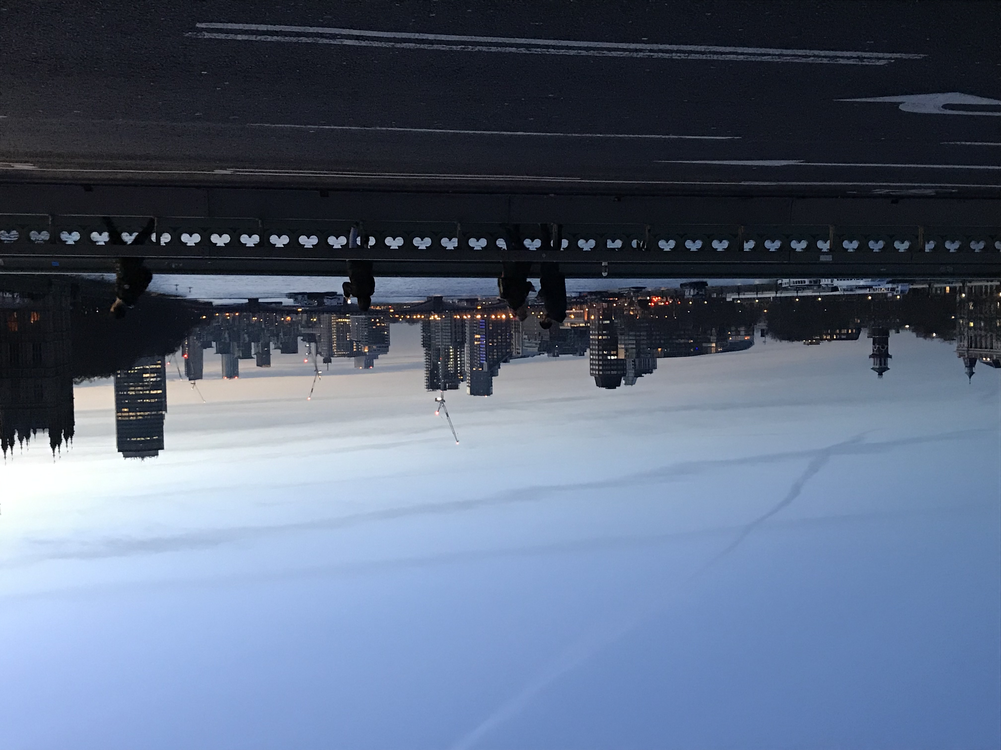 ./2018/15 - London/02 - Day 2/IMG_8556.jpg